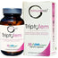 Inmunelab Triptofem 30 Capsules