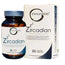 Inmunelab Zircadian 30 Capsules