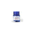 Inmunoferon Defensas 60Mg Bucodispersible 30 Tablets