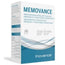 Inovance Memovance 30Comp+30Pearls.