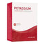 Inovance Potassium 60 Tablets
