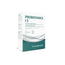Inovance Probiovance I 5 30 Capsules