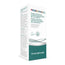 Inovance Probiovance J Infant Probiotic 30 ml