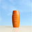 Esthederm Adaptasun Fluide Visage - Soleil fort, 40 ml