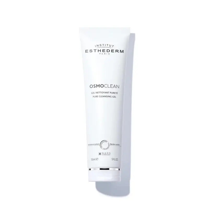 Institut Esthederm Osmoclean Purifying Cleansing Gel 150Ml