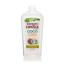 Instituto Español Coconut Body Oil - 400 Ml.
