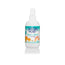 Instituto Español Golden Droplets Spray - 250 Ml