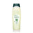 Instituto Español Cologne Fresh Drops , 750 ml