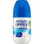 Instituto Español Deodor. Lactoadvance Roll On - 75 Ml.
