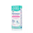 Gel intime pour peau atopique de l'Instituto Español, 300 ml