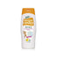 Instituto Español Arnica Tired Legs Lotion , 500 ml