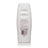 Instituto Español Lotion à la noix de coco - 500 Ml.