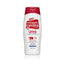 Instituto Español Urea Lotion, 500 ml