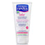Instituto Español Baby Line Nappy Soothing Cream Tube, 150 ml
