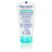 Instituto Español Atopic Skin Cream Tube , 150 ml