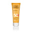Instituto Español Aloe Vera Face Protection Tube Spf50+ 75 Ml