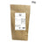Levure de bière Int Salim 3Kg.