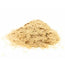 Int Salim Brewer's Yeast 3Kg.