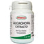 Integralia Artichoke Extract 60Vcaps.