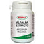 Integralia Alfalfa Extract 60 Capsules