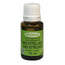 Integralia Star Anise Essential Oil Eco 15Ml.