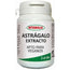 Integralia Astragalus Extract 60 Capsules