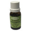 Integralia Bergamot Essential Oil Eco 15Ml.
