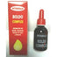 Integralia Boldo Complex Extract 50Ml.