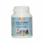 Integralia Collagen Plus , 120 tablets
