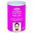 Integralia Soluble Collagen Forte Skin Care Vanilla, 360 g