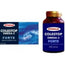 Integralia Colestop Omega 3 Forte 120Spearls