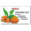 Integralia Curcuma Flex 20Vials