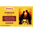 Integralia Damiana Plus 20Vials