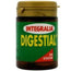 Integralia Digestial 25 Tablets