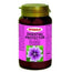 Integralia Digestial Protector 50 Tablets Mast.