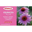 Integralia Echinacea Plus 20Vials