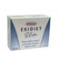 Integralia Exidiet Slim 60 Capsules