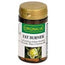 Integralia Fat Burner Originalia 60 Capsules