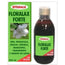 Integralia Floralax Forte Syrup , 250 ml