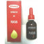 Integralia Fucus Concentrate 50Ml.