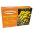 Integralia Helichrysum Plus 60 Capsules