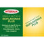 Integralia Isoflavones Plus 60 Capsules