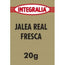 Integralia Royal Jelly Fresh 20Gr. (Refrigerated)