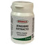 Integralia Ginger Extract 60Vcaps.