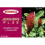 Integralia Ginger Plus 60 Capsules