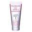 Integralia Kleodermis Gel With Arnica And Harpagofito 100Ml.