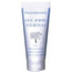 Integralia Kleodermis Cold Leg Gel 100Ml.