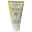 Integralia Kleodermis Rusco Plus Cream 50Ml.