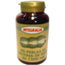 Integralia Soy Lecithin 1200Mg. 90Pearls