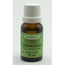 Integralia Lemongrass Essential Oil Eco 15Ml.